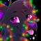 Ember