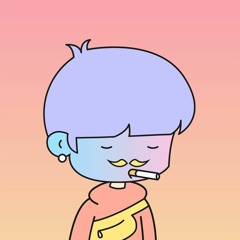 JO-L