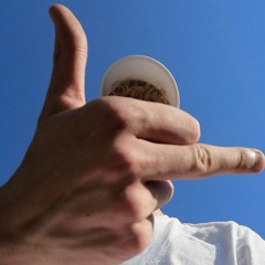 AnA3l