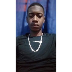 Maycola