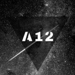 A12ruh