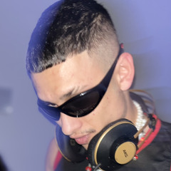 Augustin Plug