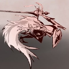 eboshidori