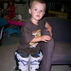 Steele Jaensch