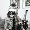 SadieMusic