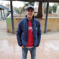 AlAlfy