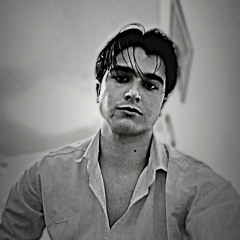 Yazdan