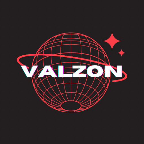 Valzon’s avatar