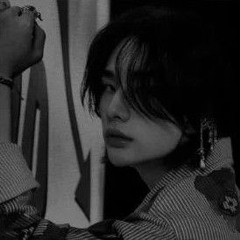 🖤🤍🖤🤍🖇🎧💋✩♾♡*Ashley*♡̷♾✩💋🎧🖇🤍🖤🤍🖤