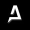 AREN