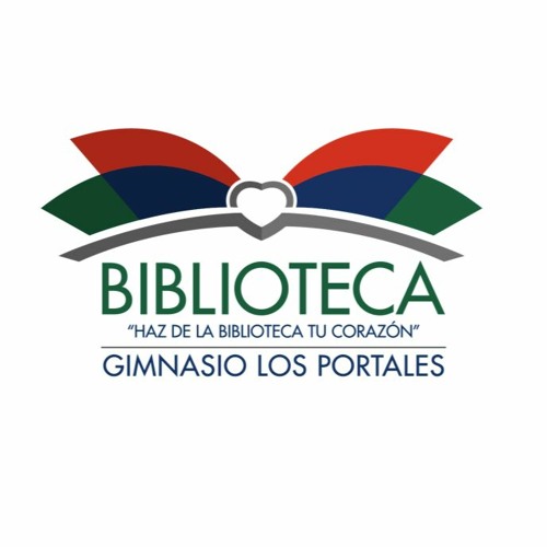 Biblioteca Portales’s avatar