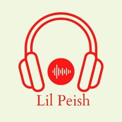 LIL PEISH