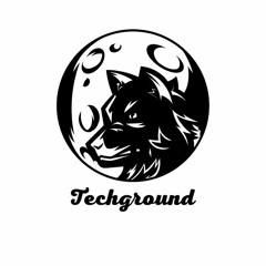 Techgroundd