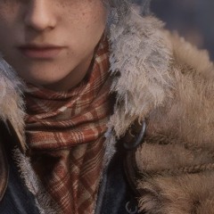 elixio