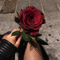 🌹