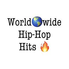 Worldwide Hits
