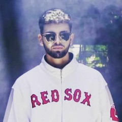 DimeloMalbert
