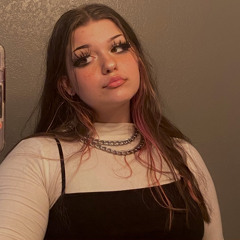 p.