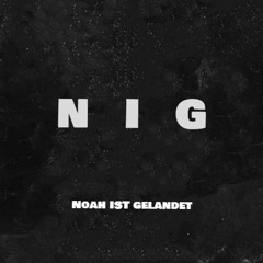 N I G
