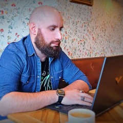 Tropical Block Party • Fête De La Musique (3 5) • Julien Lebrun • Le Mellotron