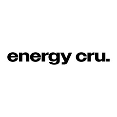 ENERGY CRU