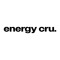 ENERGY CRU