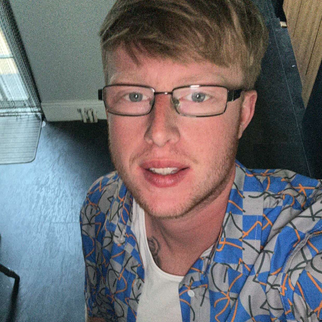 Stream c doggy dogg music | Listen to songs, albums, playlists for