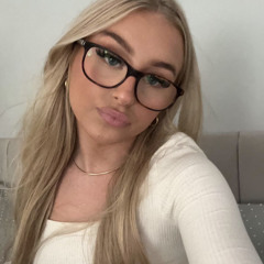 ebony paige vardy