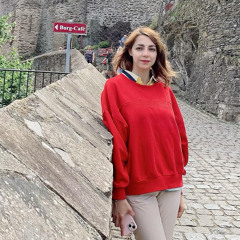 Sana Karimian