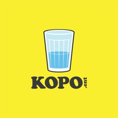 KOPO