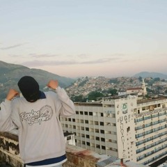 CKtriz