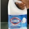 lil yung bleach drinker 2.0