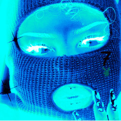 F̶A̶Y̶G̶O̶W̶A̶P̶ ( @lilfaygowapdbc )