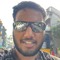 sharath kurubaa