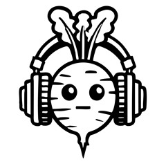 RADIKARL