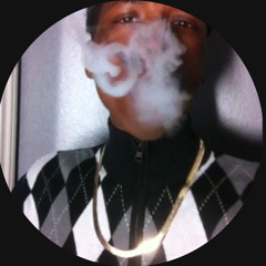 Tooka pacc
