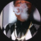 Tooka pacc