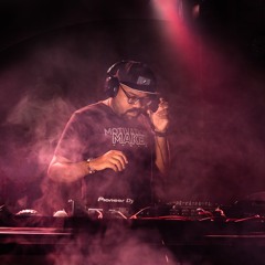 GrooveKlonn