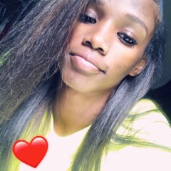 Fine'Ass Dishaa