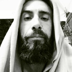 Radio_Espantoso