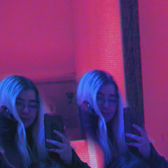 Emoshional