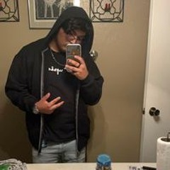 Anthony Aragon