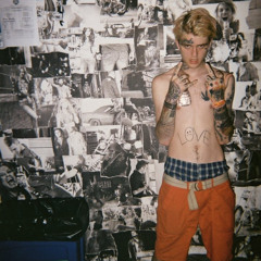 Peep ひ