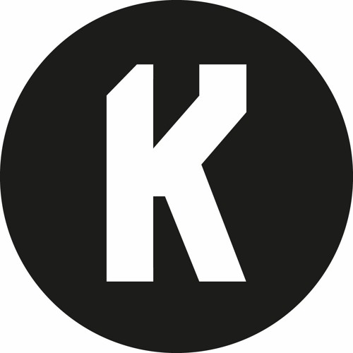 Kinographbe’s avatar