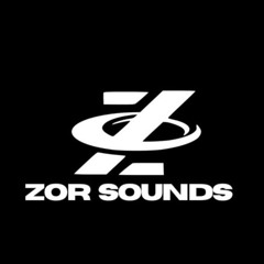 Zor Sounds