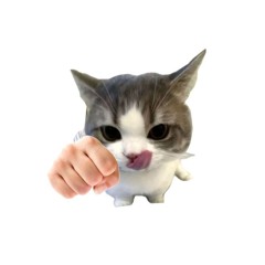 ItsRZes
