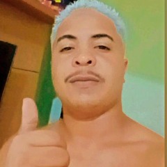DJ Niel $ilveira