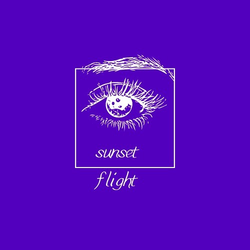 sunset flight’s avatar