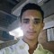 Osama Ayman
