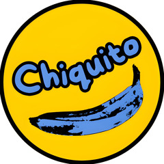 Chiquito